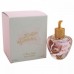 Lolita Lempicka L'eau Jolie edt 30ml