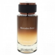 Mercedes-benz Le Parfum by Mercedes-Benz edp 120 ml