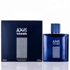 Axis Winner 100ml