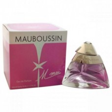 Mauboussin M Moi by Mauboussin