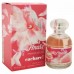 Cacharel Anais Anais Premier Delice edt 50 ml