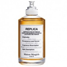 Maison Martin Margiela Replica Jazz Club edt 100ml