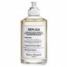 Maison Martin Margiela At The Barber's edt 100ml