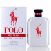 Ralph Lauren Polo Red Rush edt 125 ml
