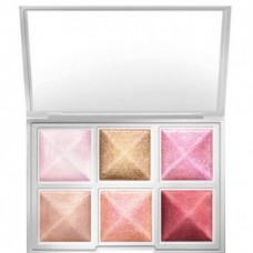 Lancome Les Monochromatiques Mini Palette 
