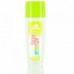 Adidas Fizzy Energy Body Fragrance 75 ml