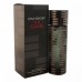Davidoff The Game edt 100 ml