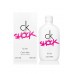 Calvin Klein CK One Shock For Her edt 100 ml