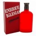 Enrique Iglesias Adrenaline 100ml