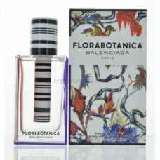 Balenciaga Florabotanica 100ml Balenciaga Florabotanica 100ml