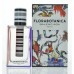 Balenciaga Florabotanica 100ml
