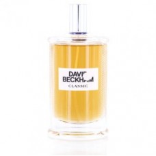 David Beckham Classic 100ml David Beckham Classic 100ml