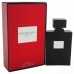 Lady Gaga Eau De Gaga edp 75ml