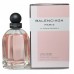  Balenciaga L'eau Rose 75ml