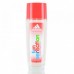Adidas Fun Sensation Body Fragrance 75 ml