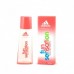 Adidas Fun Sensation edt 50 ml