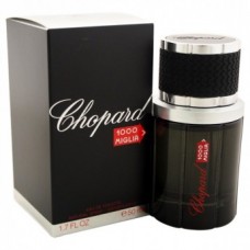 Chopard 1000 Miglia edt 50 ml