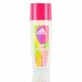 Adidas Get Ready! For Her Body Fragrance 75 ml