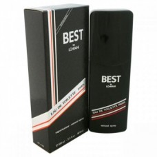 Lomani Best edt 100ml