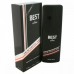 Lomani Best edt 100ml