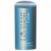 Lomani Code cologne 100ml
