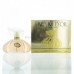 Kristel Saint Martin Parfum D Or edp 90ml