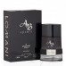 Lomani Ab Spirit Pour Homme edt 100ml