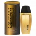 Lomani Gold edt 100ml