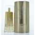 Lomani Ab Spirit Women edp 100ml