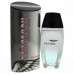 Lomani Victoire edt 100ml
