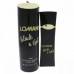 Lomani Black & Gold edp 100ml