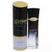 Lomani Beautiful Girl edp 100ml