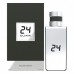 ScentStory 24 Elixir Platinum edp 100 ml