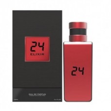 ScentStory 24 Elixir Ambrosia edp 100 ml