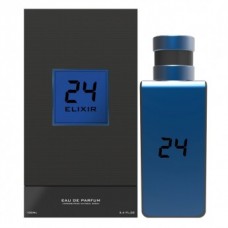 ScentStory 24 Elixir Azur edp 100 ml