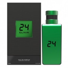 ScentStory 24 Elixir Neroli edp 100 ml