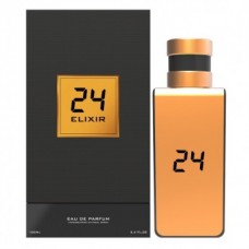 ScentStory 24 Elixir Rise Of The Superb edp 100 ml