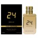 ScentStory 24 Gold Oud Edition edt 100 ml