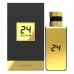ScentStory 24 Elixir Gold edp 100 ml