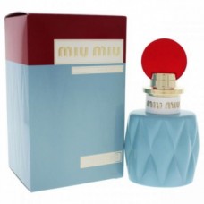 Miu Miu by Miu Miu edp 50 ml