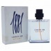 Cerruti 1881 Sport Pour Homme edt 100 ml