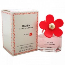 Marc Jacobs Daisy Blush edt 50ml