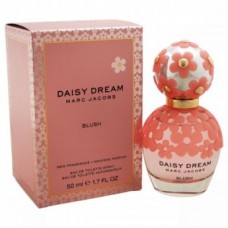 Daisy Dream Blush by Marc Jacobs 50 ml