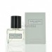 Marc Jacobs Cotton edt 100ml