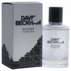 David Beckham Beyond Forever 100ml David Beckham Beyond Forever 100ml