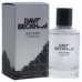 David Beckham Beyond Forever 100ml