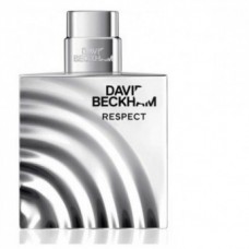 David Beckham Respect 100ml David Beckham Respect 100ml