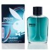 Playboy Endless Night For Him edt 100 ml
