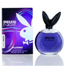 Playboy Endless Night For Her edt 90 ml