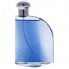 Nautica Blue Sail by Nautica edt 100 ml